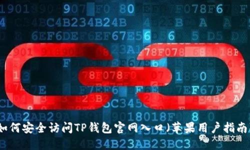 如何安全访问TP钱包官网入口(苹果用户指南)