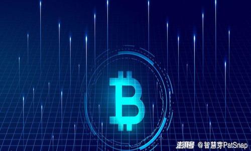 

TP钱包官方网下载1.81版本：全面解析新功能与使用技巧