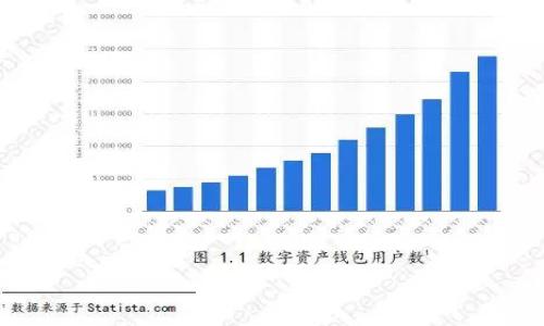 

TP钱包官方网下载1.81版本：全面解析新功能与使用技巧