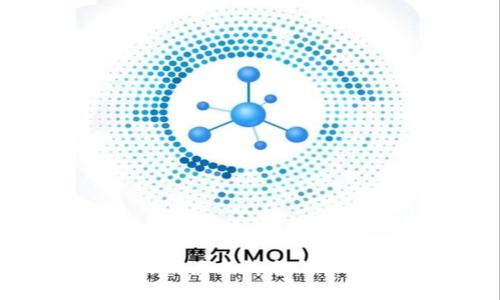 TB交易所最新消息与动态解析