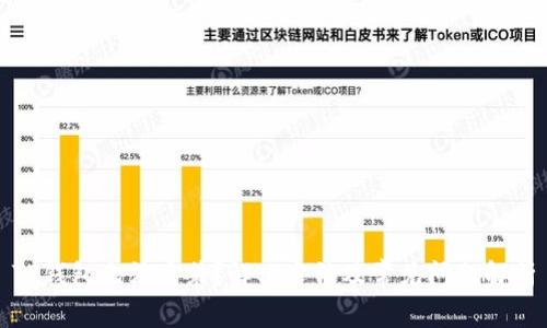 TP钱包无法安装？解决方法及常见问题解析