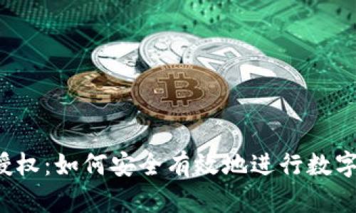  TP钱包授权：如何安全有效地进行数字资产管理
