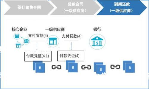 思考一个接近且的
TP钱包官网下载最新版本 | 轻松管理你的数字资产