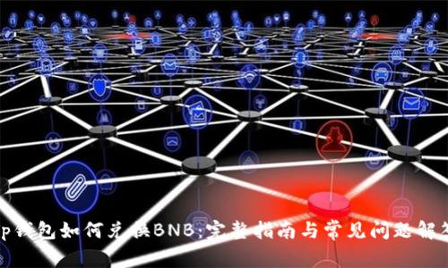 Tp钱包如何兑换BNB:完整指南与常见问题解答