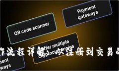 TP钱包操作流程详解: 从注册到交易的
