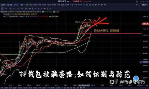 TP钱包被骗套路:如何识别与防范