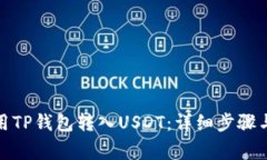: 如何使用TP钱包转入USDT：详细步骤与
