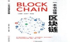 TP钱包TestFlight：全方位使用指南与常见