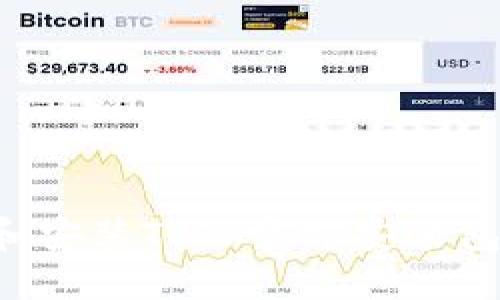 如何下载和安装TPTP官方安装包:详细指南