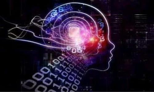 TP钱包如何添加USDT的详细指南