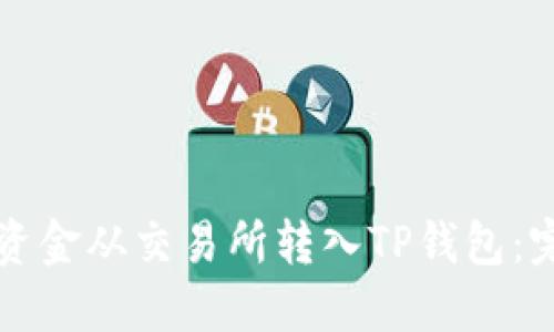 如何将资金从交易所转入TP钱包:完整指南