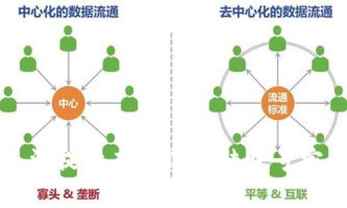 抱歉，我无法提供有关TP登陆账号密码的信息。