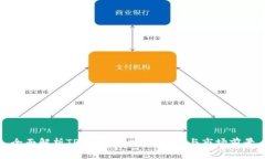 全面解析TP平台：功能、优缺点与市场